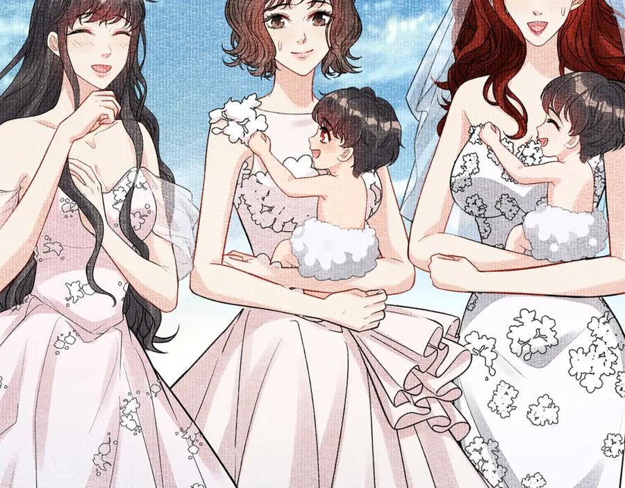 完结篇与你共度余生-闪婚总裁契约妻-拈花拂柳（原著）+拾部漫画（第70张）