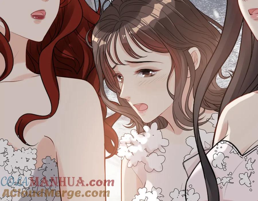 完结篇与你共度余生-闪婚总裁契约妻-拈花拂柳（原著）+拾部漫画（第53张）