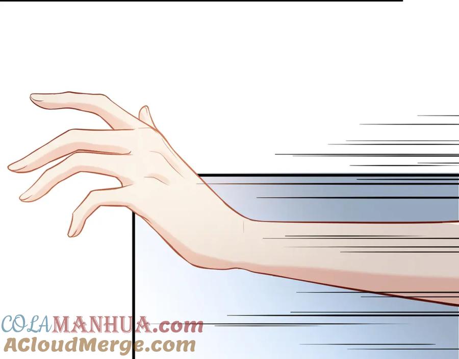 完结篇与你共度余生-闪婚总裁契约妻-拈花拂柳（原著）+拾部漫画（第49张）