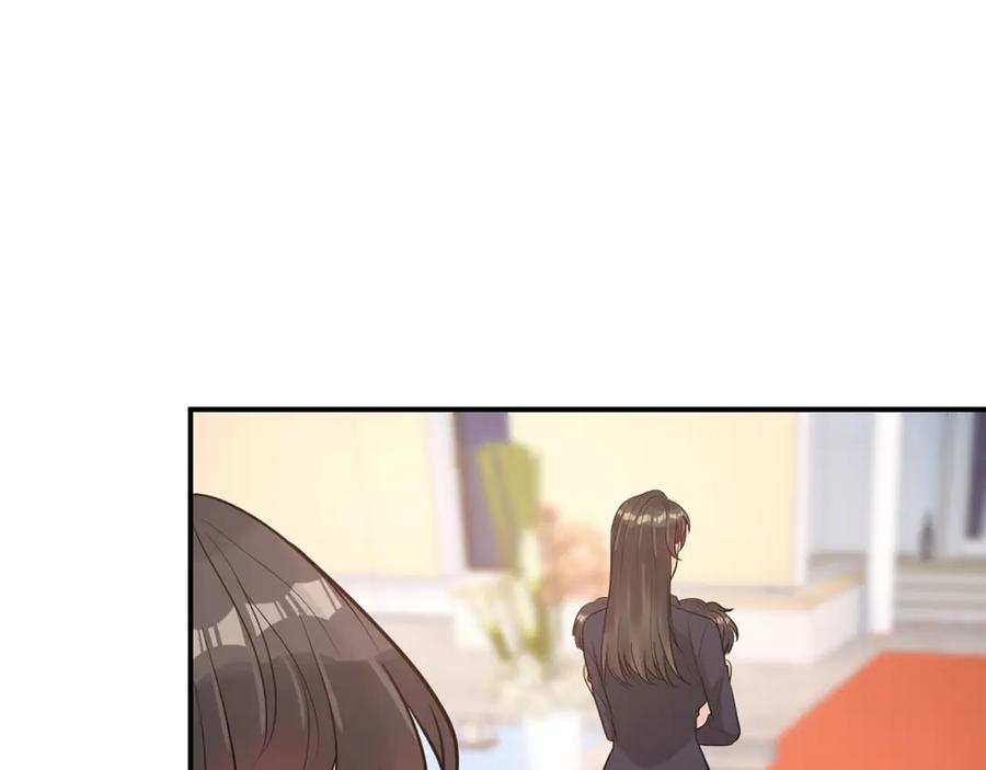 完结篇与你共度余生-闪婚总裁契约妻-拈花拂柳（原著）+拾部漫画（第75张）