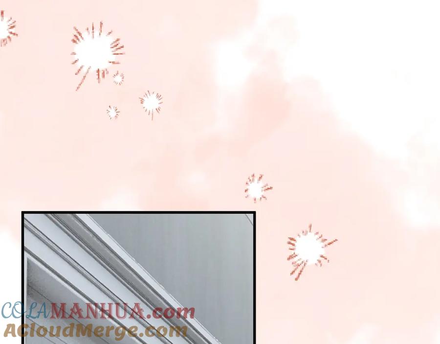 完结篇与你共度余生-闪婚总裁契约妻-拈花拂柳（原著）+拾部漫画（第13张）