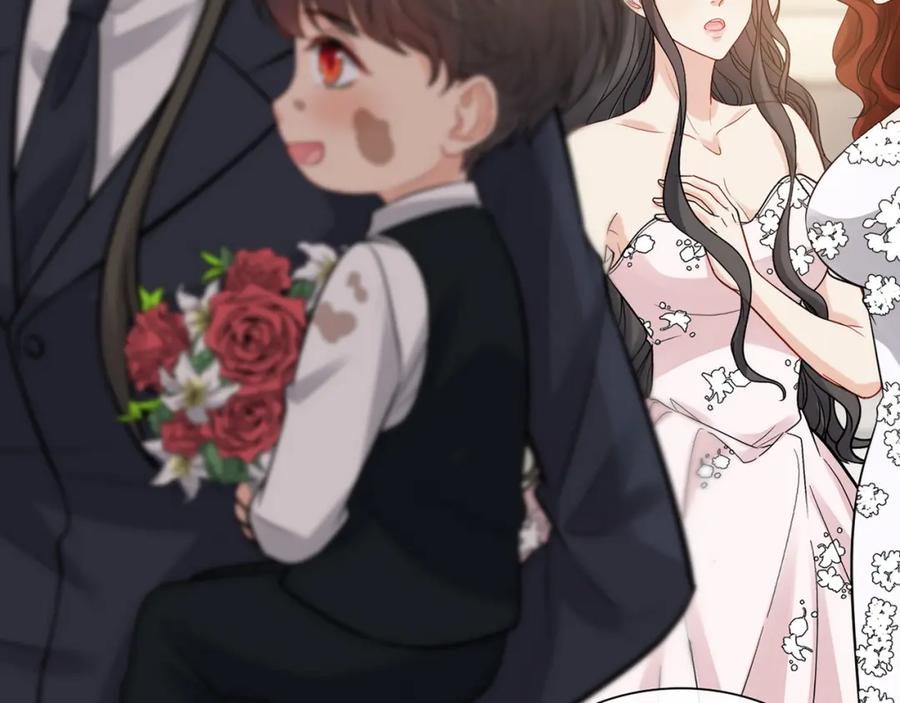 完结篇与你共度余生-闪婚总裁契约妻-拈花拂柳（原著）+拾部漫画（第30张）