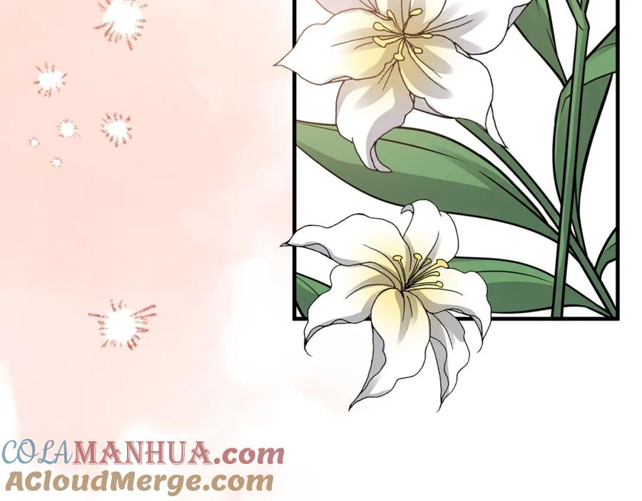完结篇与你共度余生-闪婚总裁契约妻-拈花拂柳（原著）+拾部漫画（第9张）