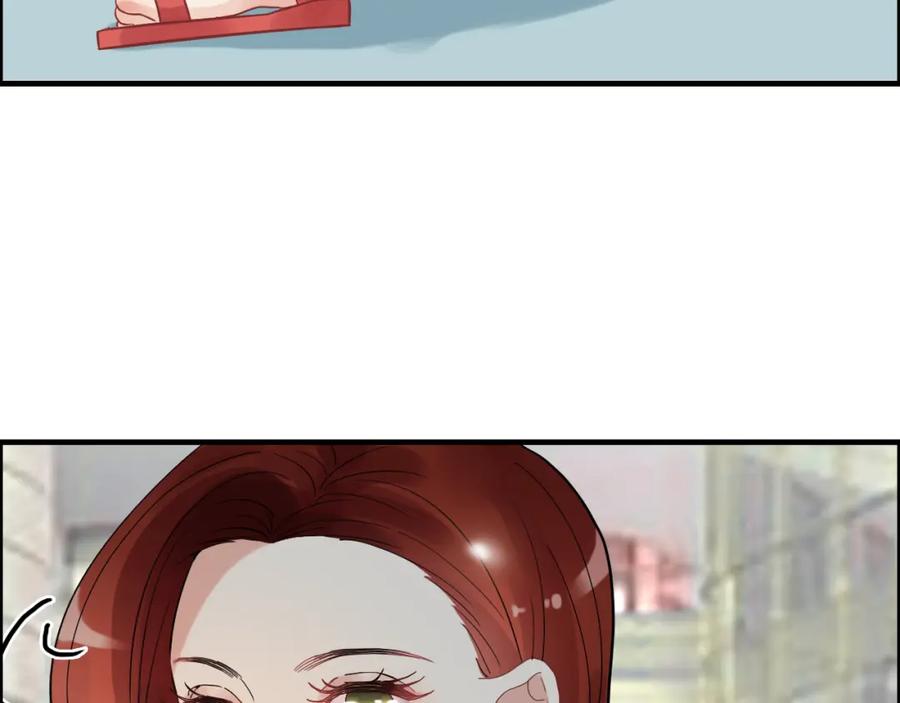 第51话逛街风云-闪婚总裁契约妻-拈花拂柳（原著）+拾部漫画（第11张）
