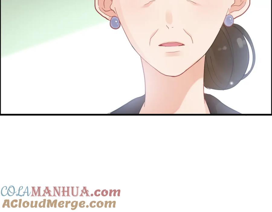第53话不好的预感-闪婚总裁契约妻-拈花拂柳（原著）+拾部漫画（第13张）