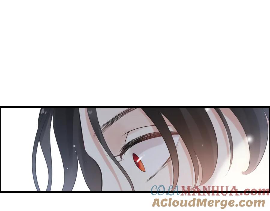 第54话终于要见面了-闪婚总裁契约妻-拈花拂柳（原著）+拾部漫画（第3张）