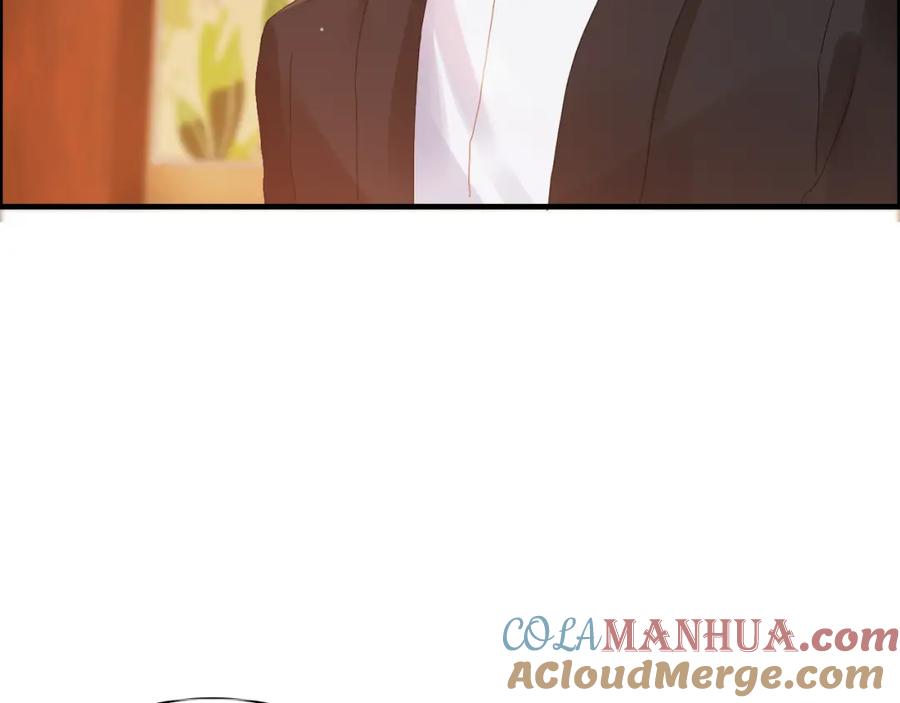 第56话又见面了-闪婚总裁契约妻-拈花拂柳（原著）+拾部漫画（第19张）