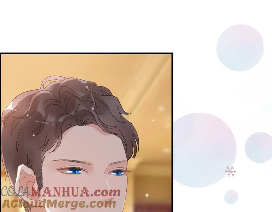 第57话我们一定会再见的-闪婚总裁契约妻-拈花拂柳（原著）+拾部漫画（第4张）