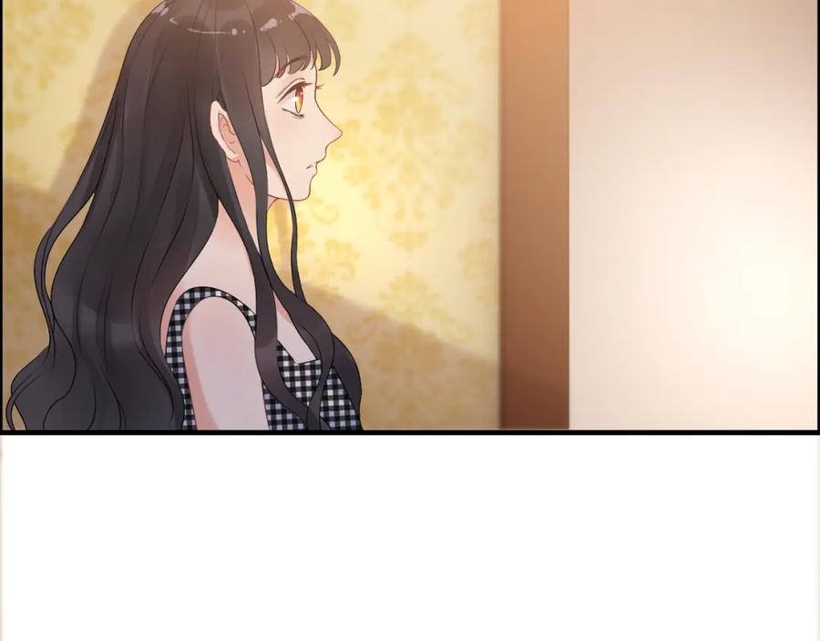第58话出口伤人-闪婚总裁契约妻-拈花拂柳（原著）+拾部漫画（第6张）