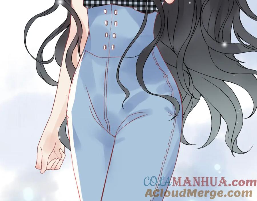 第59话当然是在这睡觉啦-闪婚总裁契约妻-拈花拂柳（原著）+拾部漫画（第7张）