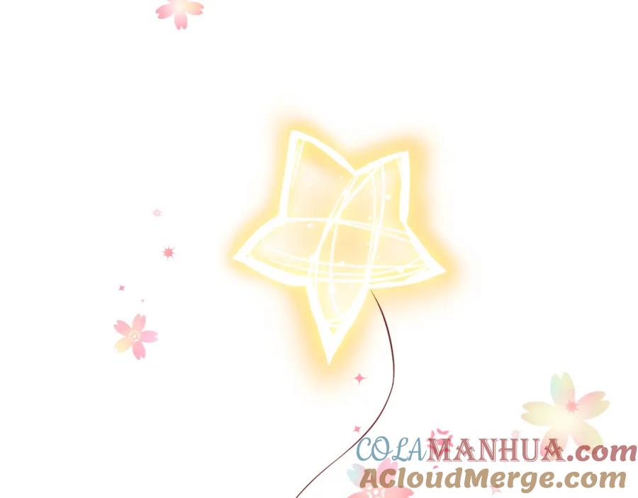 第60话简直就是恶魔！-闪婚总裁契约妻-拈花拂柳（原著）+拾部漫画（第7张）