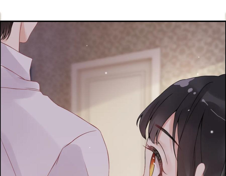 第60话简直就是恶魔！-闪婚总裁契约妻-拈花拂柳（原著）+拾部漫画（第14张）