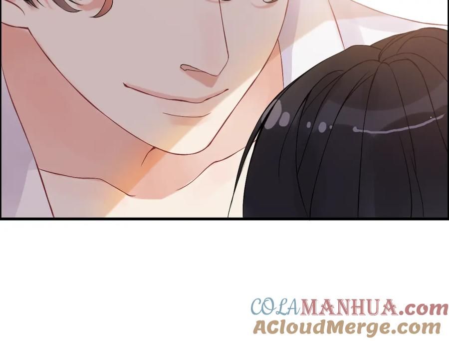 第60话简直就是恶魔！-闪婚总裁契约妻-拈花拂柳（原著）+拾部漫画（第13张）