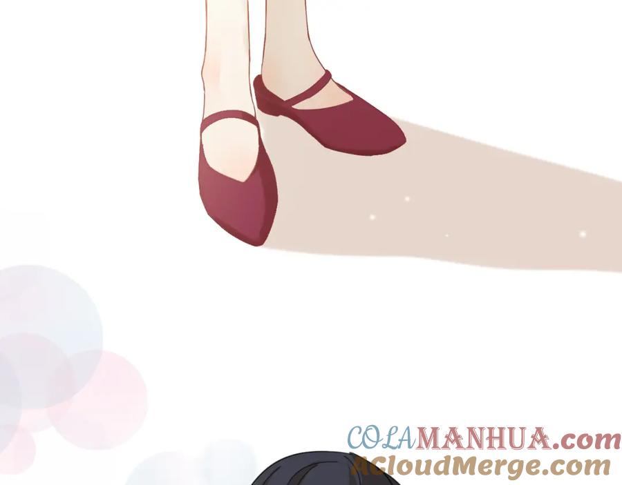 第63话她竟得了这么重的病！-闪婚总裁契约妻-拈花拂柳（原著）+拾部漫画（第10张）