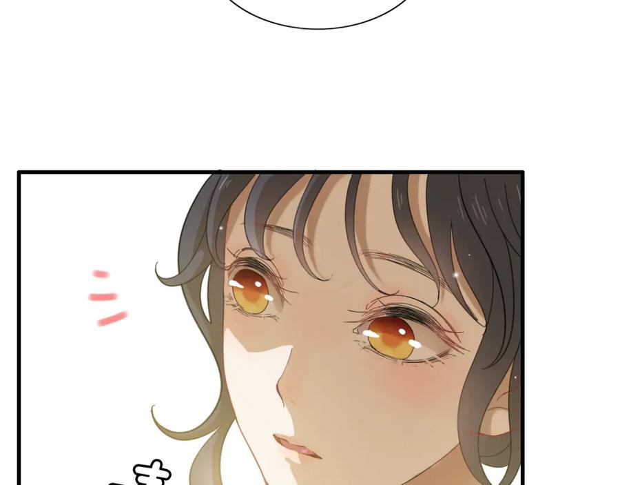 第63话她竟得了这么重的病！-闪婚总裁契约妻-拈花拂柳（原著）+拾部漫画（第17张）