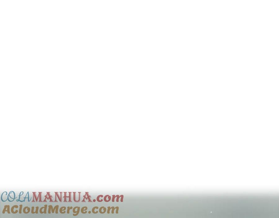 第64话不做敌人也做不成朋友-闪婚总裁契约妻-拈花拂柳（原著）+拾部漫画（第4张）