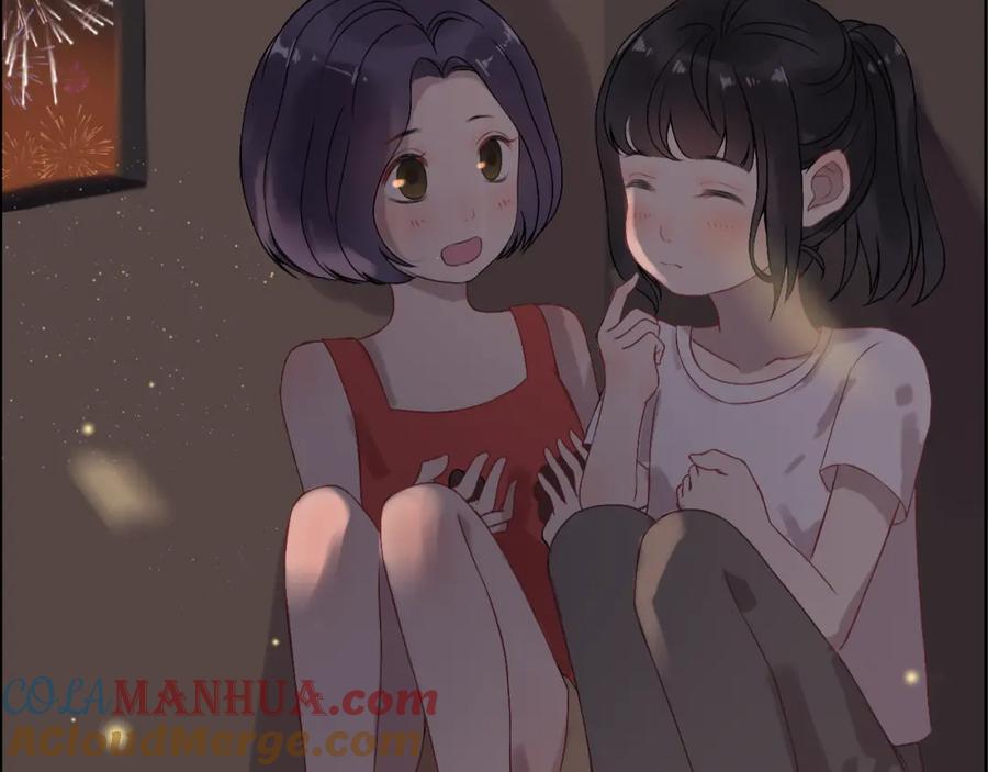 第66话他们竟然认识？！-闪婚总裁契约妻-拈花拂柳（原著）+拾部漫画（第15张）