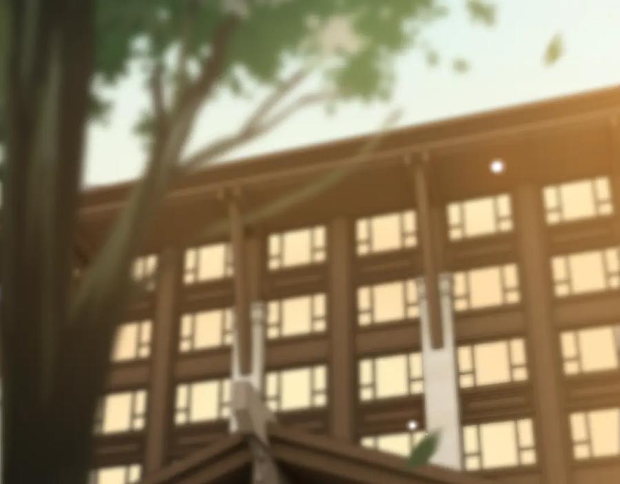 第66话他们竟然认识？！-闪婚总裁契约妻-拈花拂柳（原著）+拾部漫画（第4张）