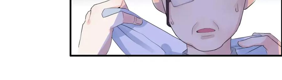 第5话奶奶-闪婚总裁契约妻-拈花拂柳（原著）+拾部漫画（第11张）