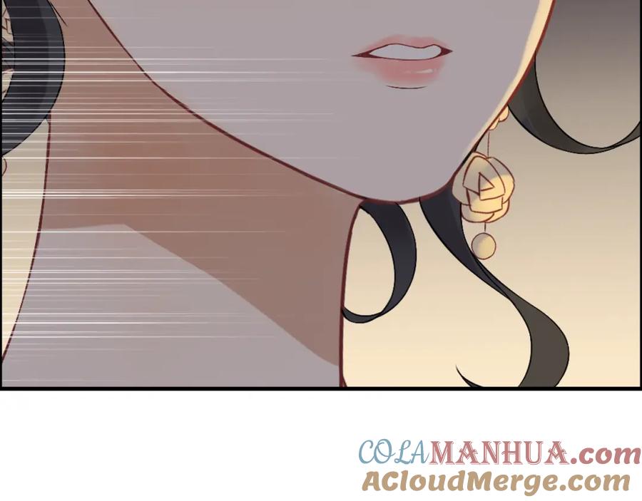 第69话你真是疯了！-闪婚总裁契约妻-拈花拂柳（原著）+拾部漫画（第8张）