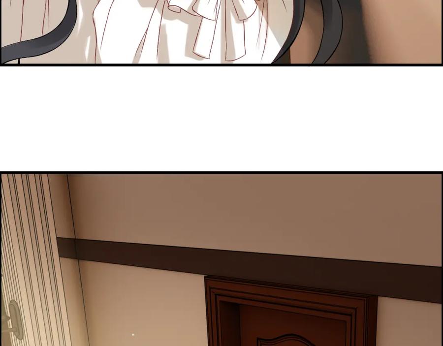 第71话互相赌气！-闪婚总裁契约妻-拈花拂柳（原著）+拾部漫画（第8张）