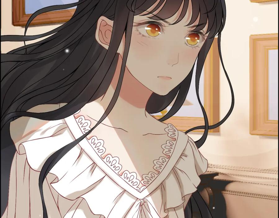 第71话互相赌气！-闪婚总裁契约妻-拈花拂柳（原著）+拾部漫画（第7张）