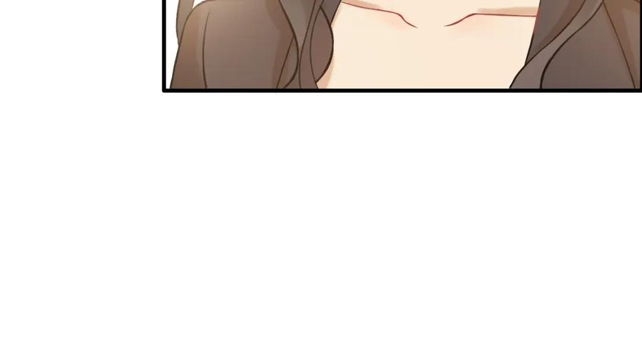 第75话必谈的合作-闪婚总裁契约妻-拈花拂柳（原著）+拾部漫画（第15张）