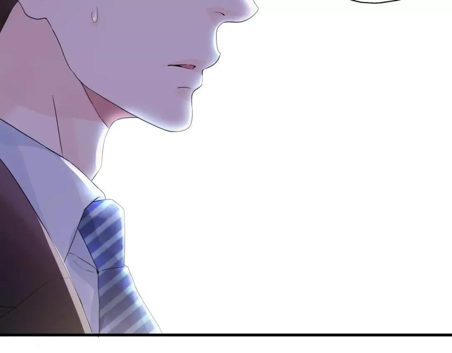第6话被迫结婚-闪婚总裁契约妻-拈花拂柳（原著）+拾部漫画（第6张）