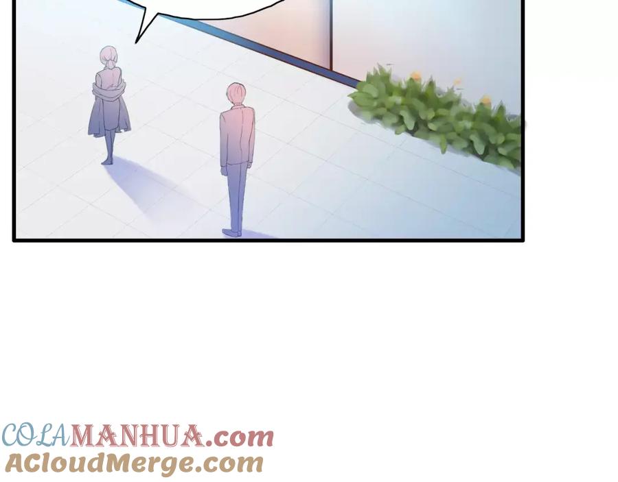 第6话被迫结婚-闪婚总裁契约妻-拈花拂柳（原著）+拾部漫画（第4张）
