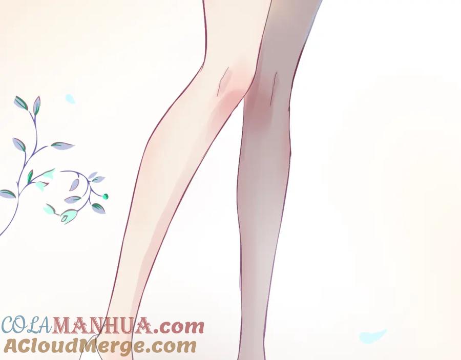 第78话充满敌意的高尔夫球场-闪婚总裁契约妻-拈花拂柳（原著）+拾部漫画（第10张）
