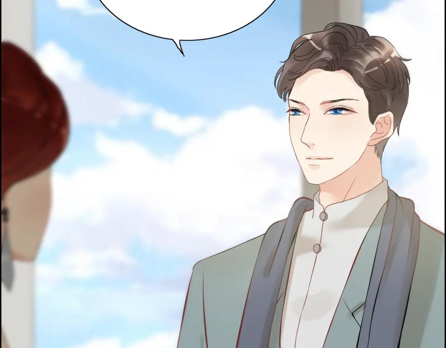 第85话天妒红颜-闪婚总裁契约妻-拈花拂柳（原著）+拾部漫画（第8张）