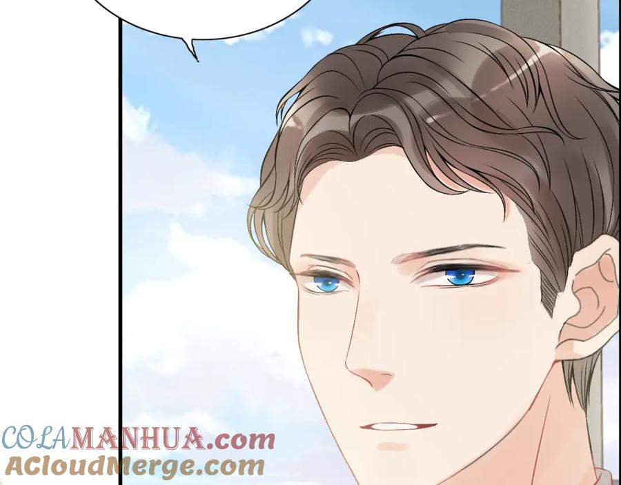 第85话天妒红颜-闪婚总裁契约妻-拈花拂柳（原著）+拾部漫画（第13张）