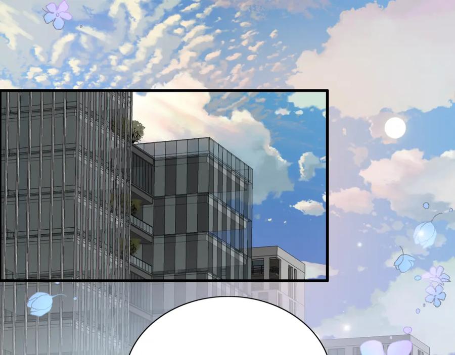 第85话天妒红颜-闪婚总裁契约妻-拈花拂柳（原著）+拾部漫画（第4张）