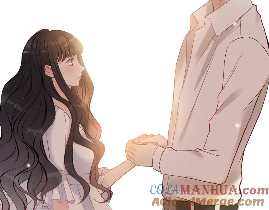 第92话夫人今晚可真美…-闪婚总裁契约妻-拈花拂柳（原著）+拾部漫画（第16张）