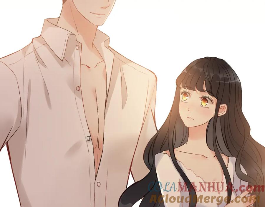 第92话夫人今晚可真美…-闪婚总裁契约妻-拈花拂柳（原著）+拾部漫画（第4张）