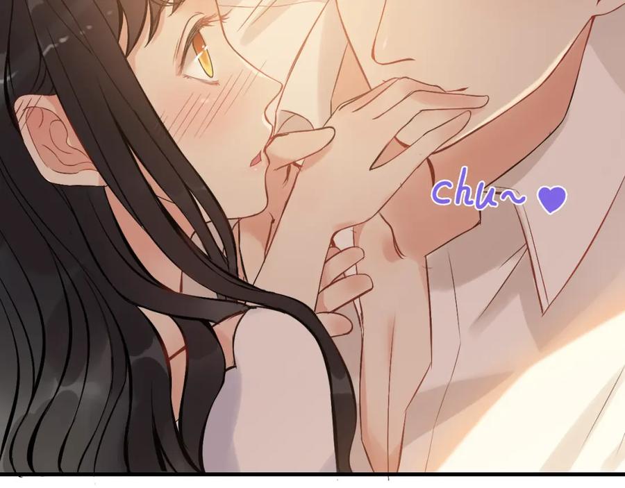 第92话夫人今晚可真美…-闪婚总裁契约妻-拈花拂柳（原著）+拾部漫画（第11张）