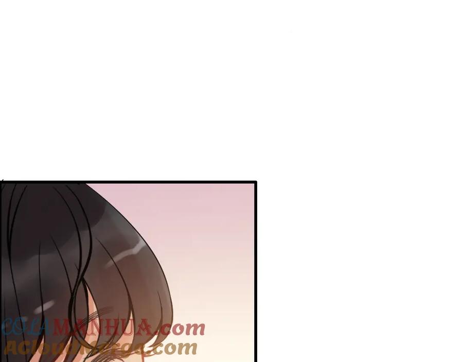 第92话夫人今晚可真美…-闪婚总裁契约妻-拈花拂柳（原著）+拾部漫画（第12张）
