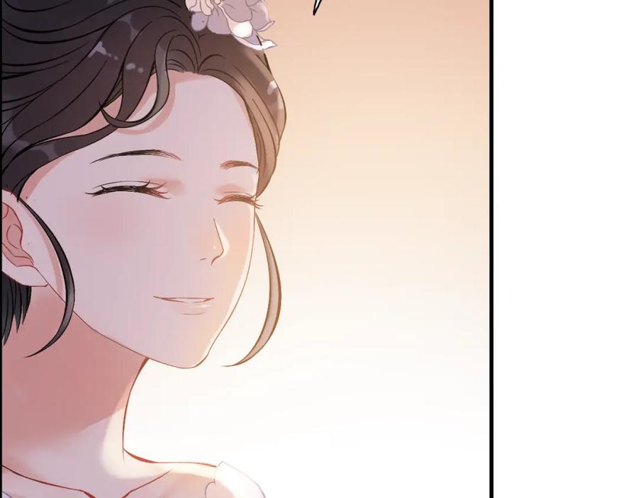 第93话这才是我的夫人-闪婚总裁契约妻-拈花拂柳（原著）+拾部漫画（第14张）