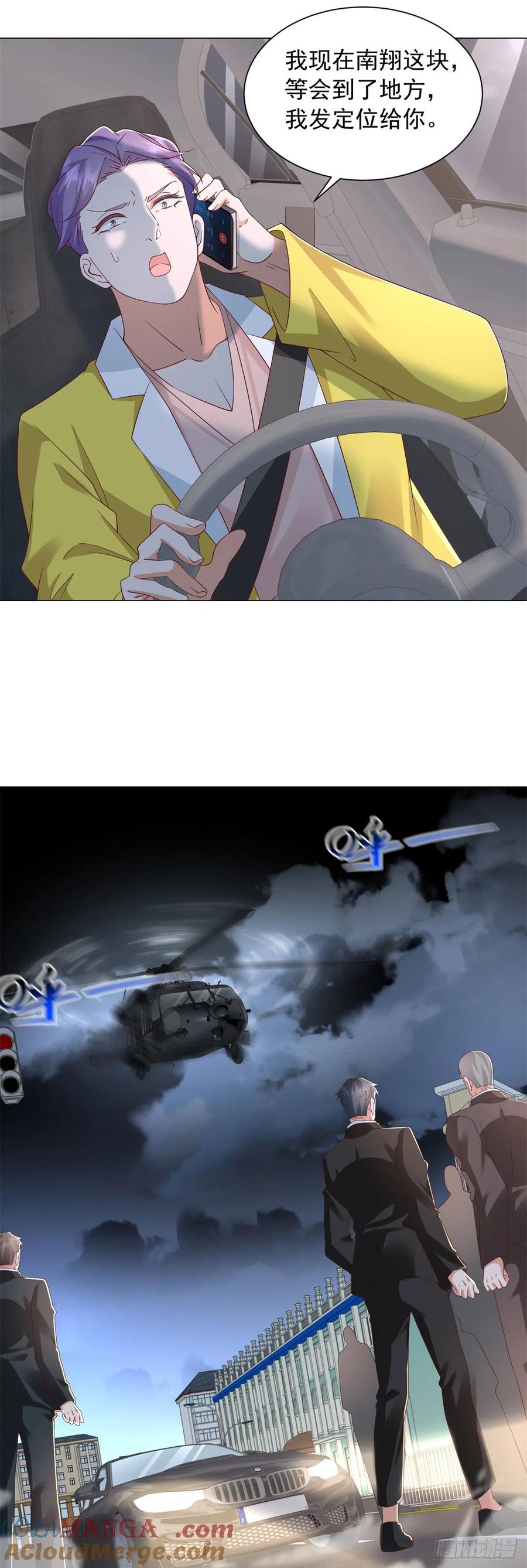 19.jpg
