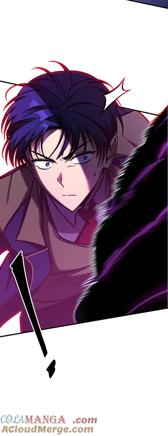 第26话-唯我可见的高塔攻略-goodluck/Sado.(REDICE STUDIO),X-NAME（第19张）
