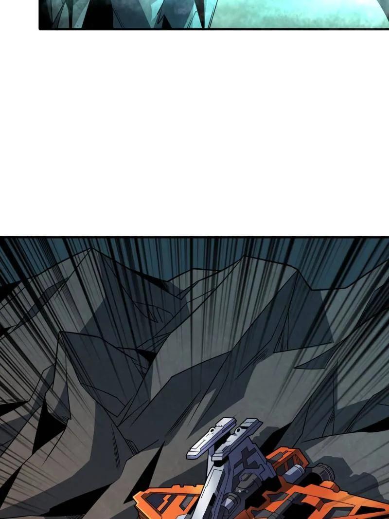 123.jpg