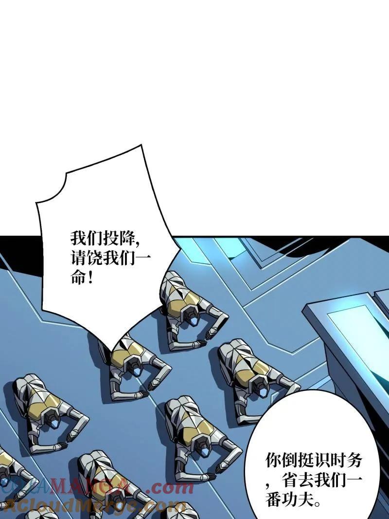 117.jpg