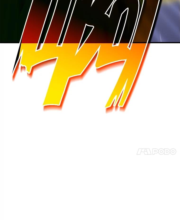 131.jpg