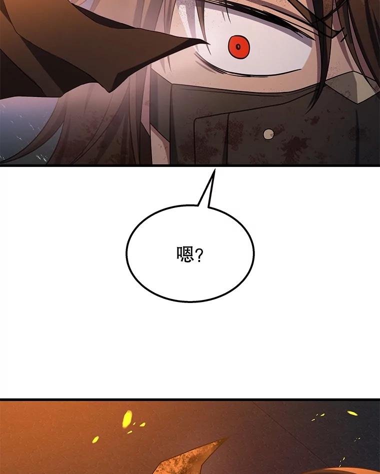 159.jpg