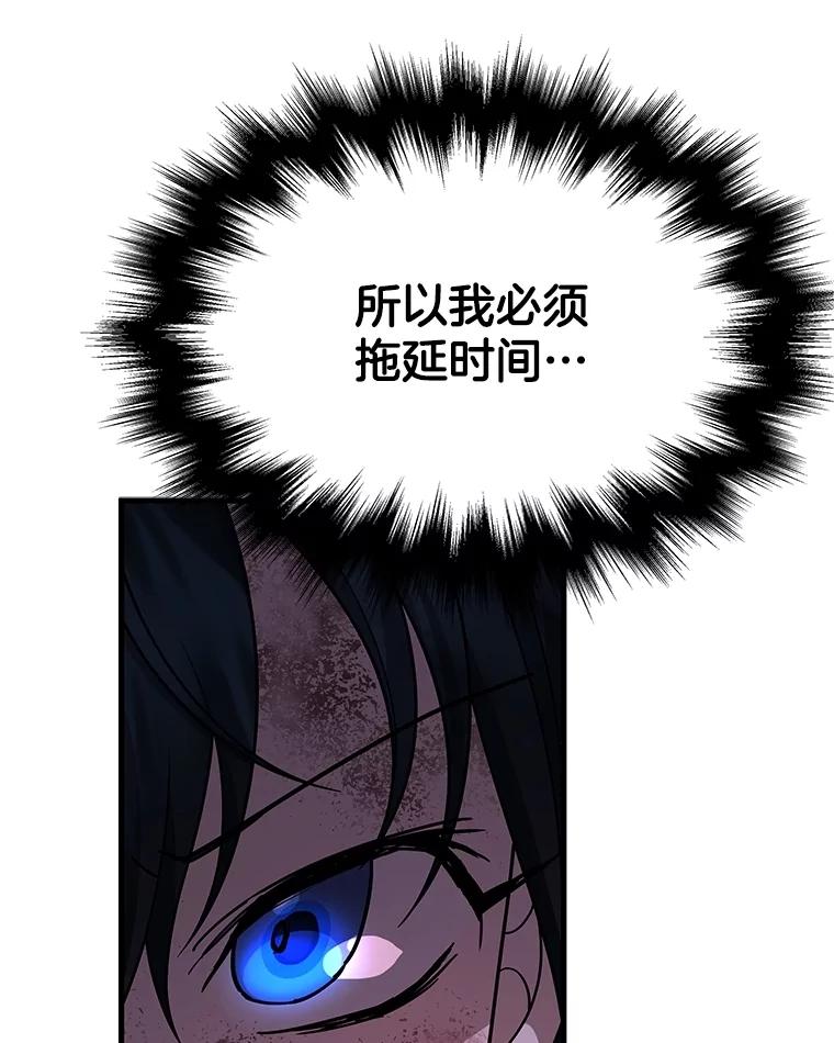 174.jpg