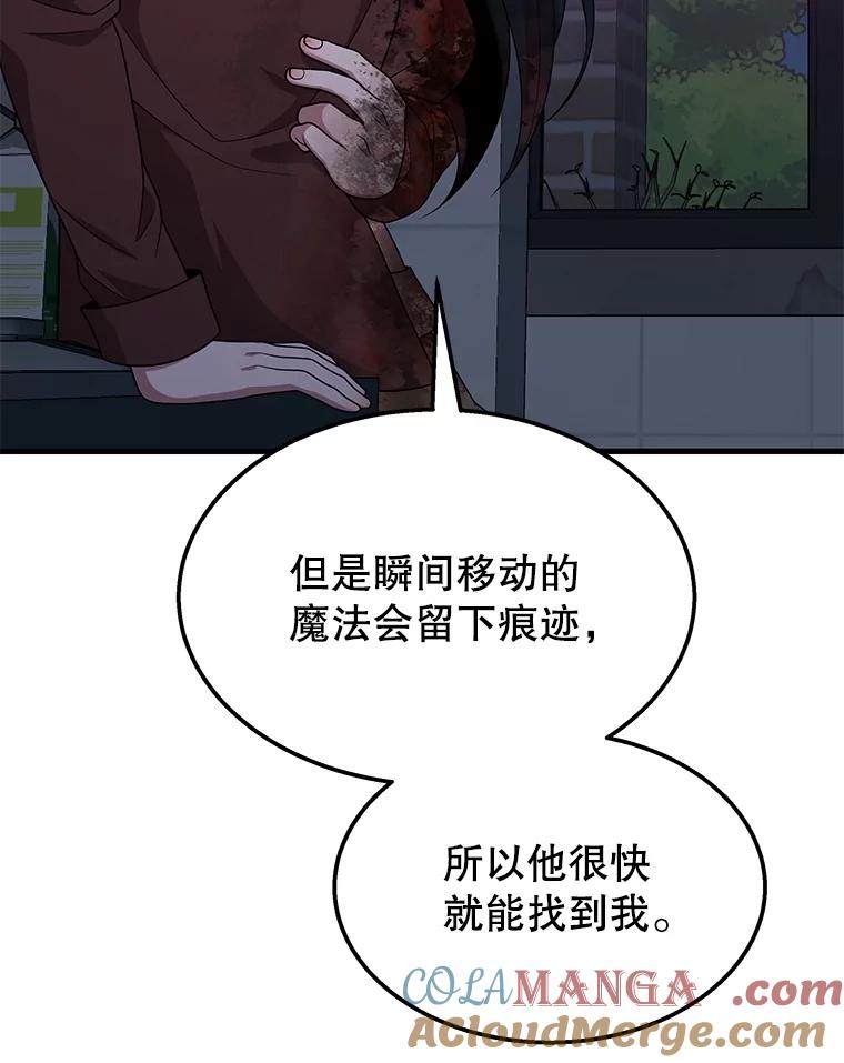 169.jpg