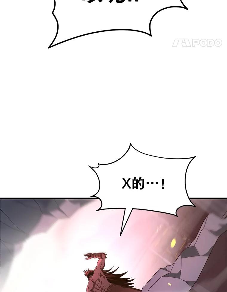 92.jpg