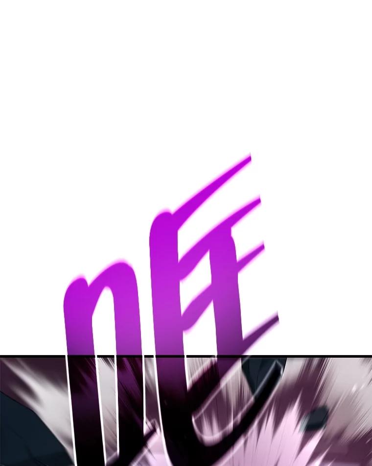 176.jpg