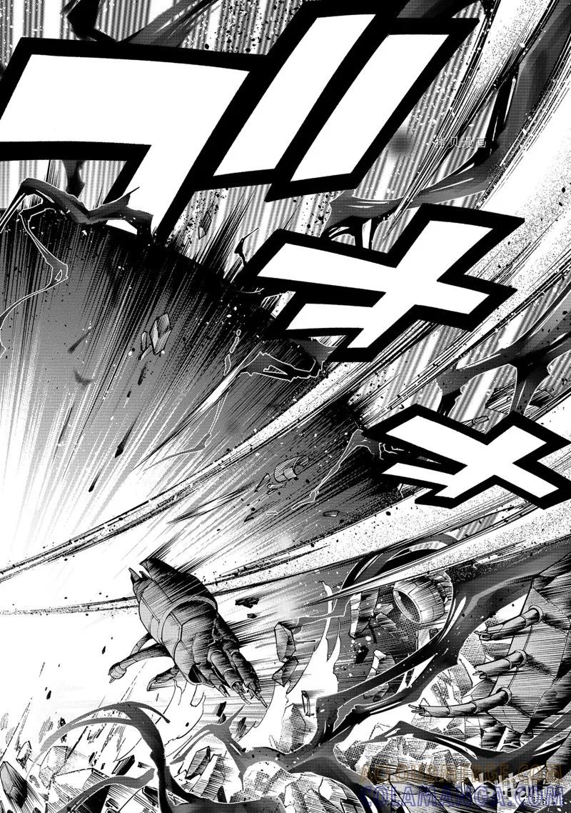第214话-伊甸星原-真岛浩(真島ヒロ)（第16张）