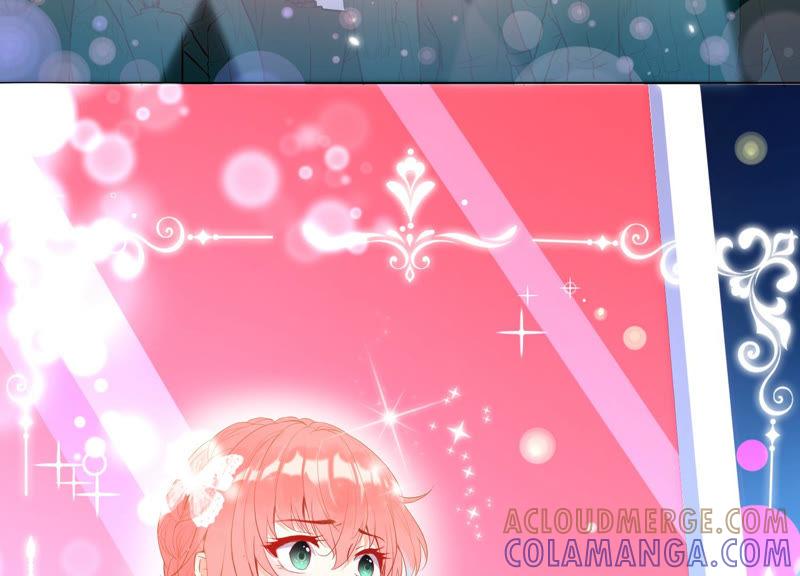 第1话梦开始的地方-闪耀吧！钻石少女！-爱奇艺漫画（第9张）